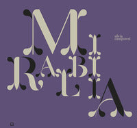 Mirabilia 