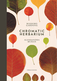 Chromatic herbarium 