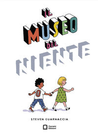 Museo del niente 