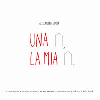 Casa la mia casa 