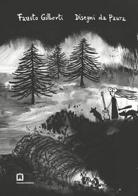 Disegni da paura 