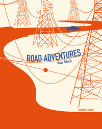 Road adventures 