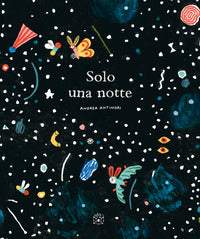 Solo una notte 