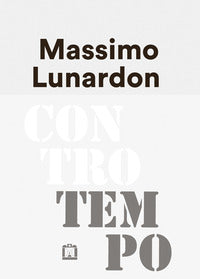Controtempo 