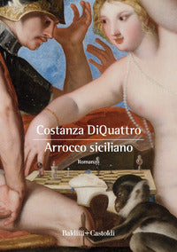 Arrocco siciliano 