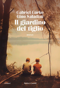 Giardino del tiglio 
