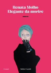 Elegante da morire 