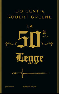 50 legge 