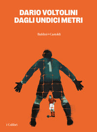 Dagli undici metri 