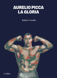 Gloria 