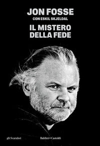 Mistero della fede 