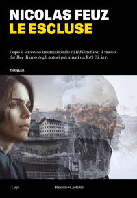 Escluse 