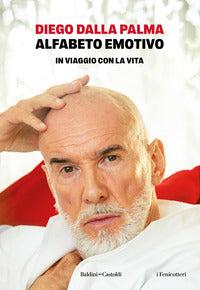 Alfabeto emotivo - in viaggio con la vita 