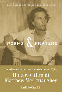 Poems and prayers 