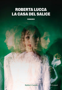 Casa del salice 