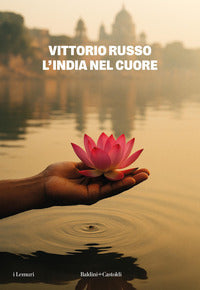 India nel cuore 