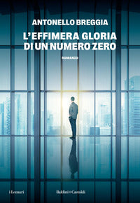Effimera gloria di un numero zero 