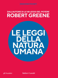 Leggi della natura umana 
