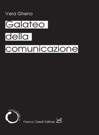 Galateo della comunicazione 