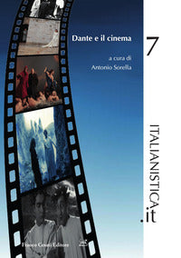 Dante e il cinema 