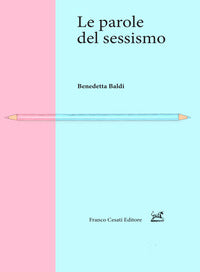 Parole del sessismo 