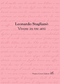 Vivere in tre atti 