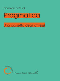 Pragmatica - una cassetta degli attrezzi 