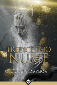 Tredicesimo nume 