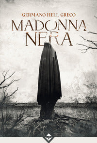 Madonna nera 