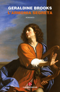 Armonia segreta 