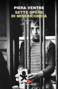 Sette opere di misericordia 