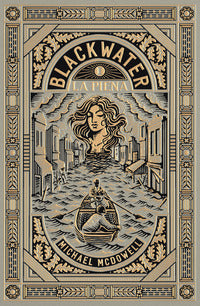 Blackwater 1 la piena 