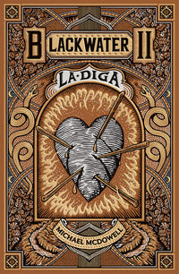Blackwater 2 la diga 