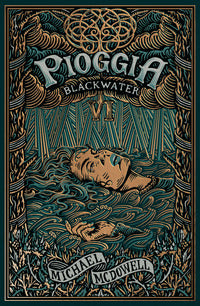 Blackwater 6 pioggia 