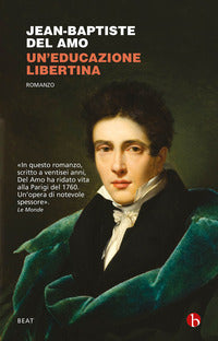 Educazione libertina 