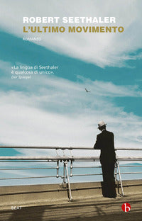 Ultimo movimento 