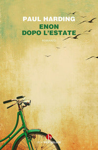 E non dopo l'estate 