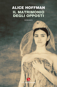 Matrimonio degli opposti 