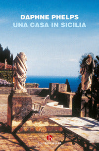 Casa in sicilia 