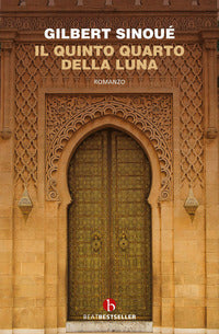 Quinto quarto della luna 