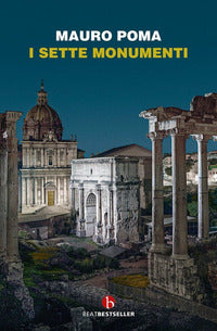 Sette monumenti 