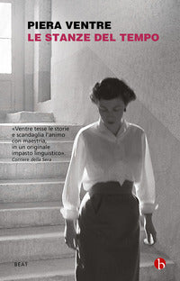 Stanze del tempo 