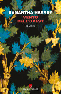 Vento dell'ovest 