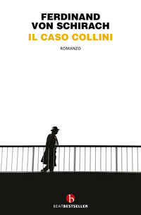 Caso collini 