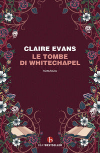 Tombe di whitechapel 