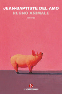 Regno animale 