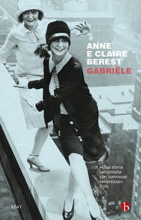 Gabriele 