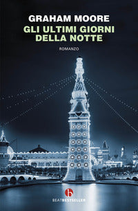Ultimi giorni della notte 
