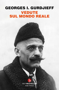 Vedute sul mondo reale 