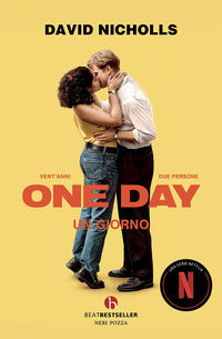Giorno - one day 